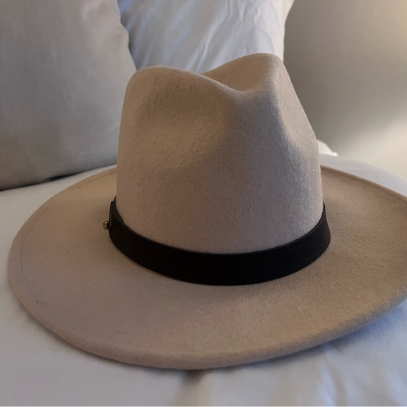 Lack of Color The Fader Hat - Picture 8 of 9